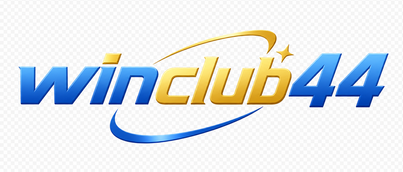 Winclub44 Logo